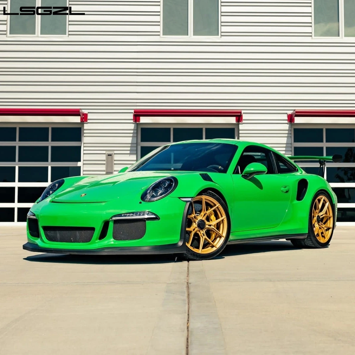 Custom Aluminum Forged Alloy Wheel Beadlock Rims for Lexus Porsche GT3 911 BMW X3 X4 C7 C8 AUDI G55 G63