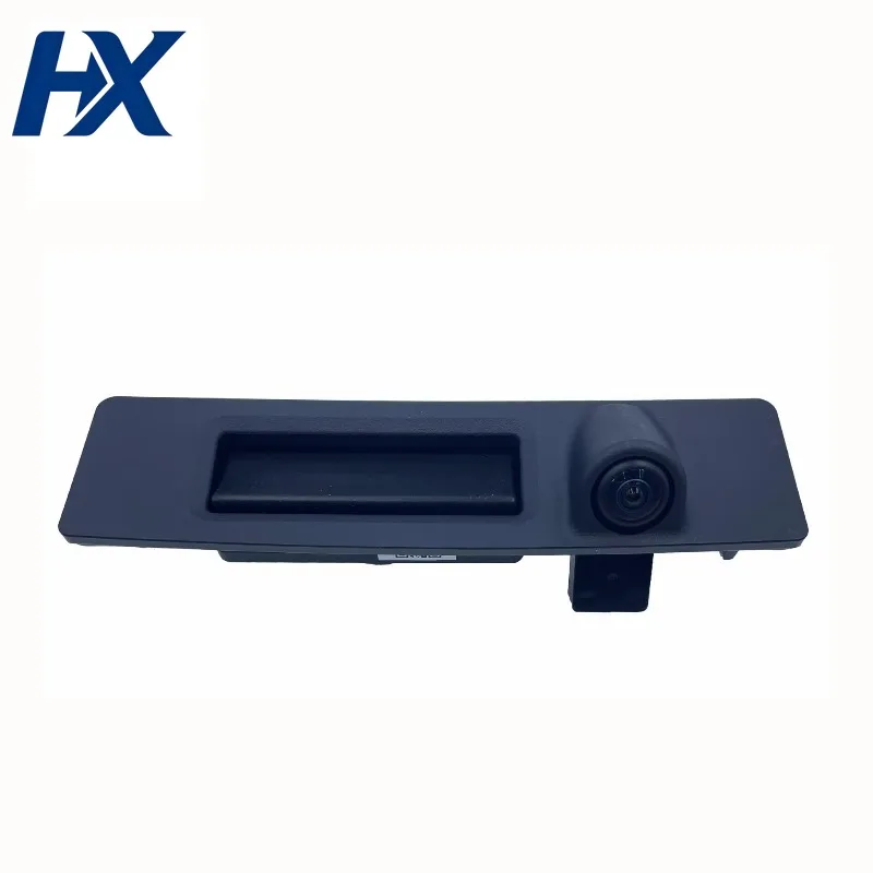 109594900E Rear View Backup Camera Parking Assist Camera For Tesla Model 3 Model Y 2017-2023