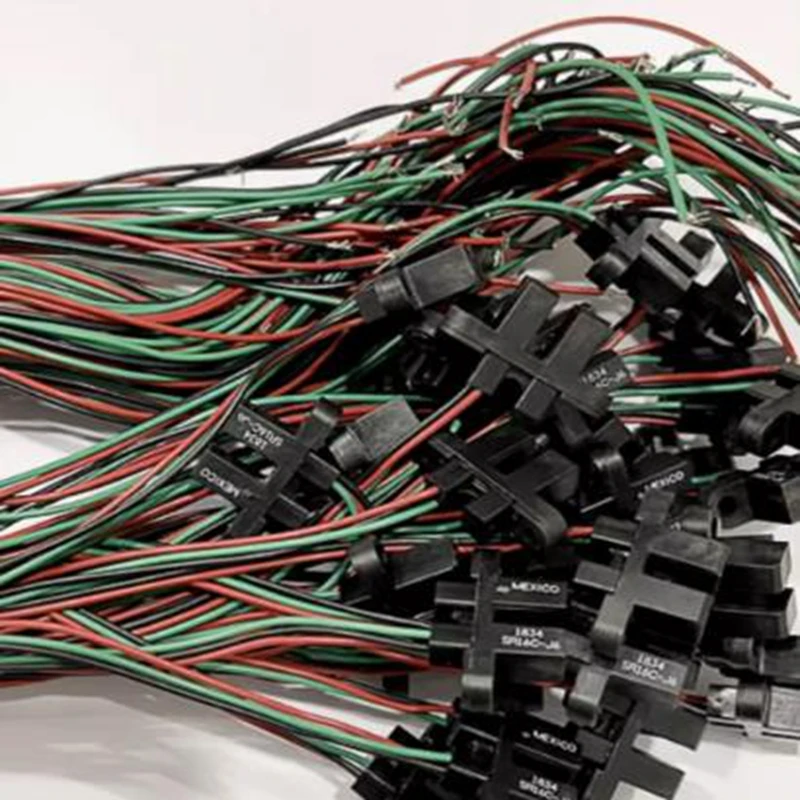 SR17C-J6 Digital SR… - image