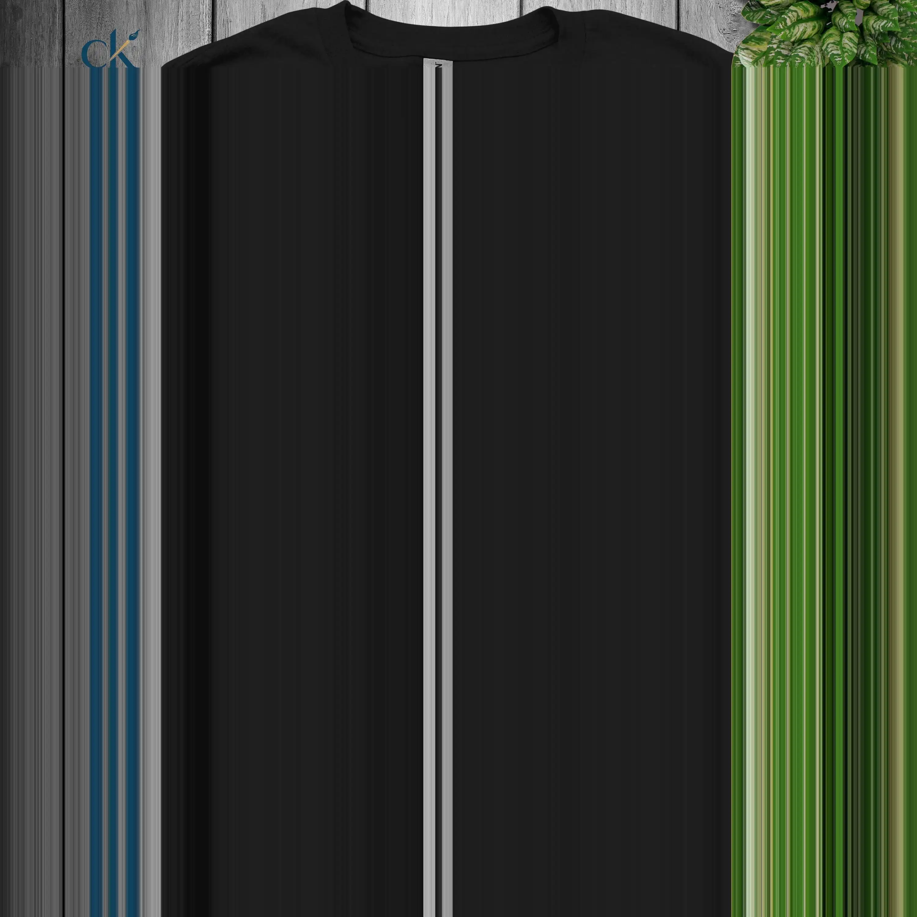 Home Is Where The H… - image