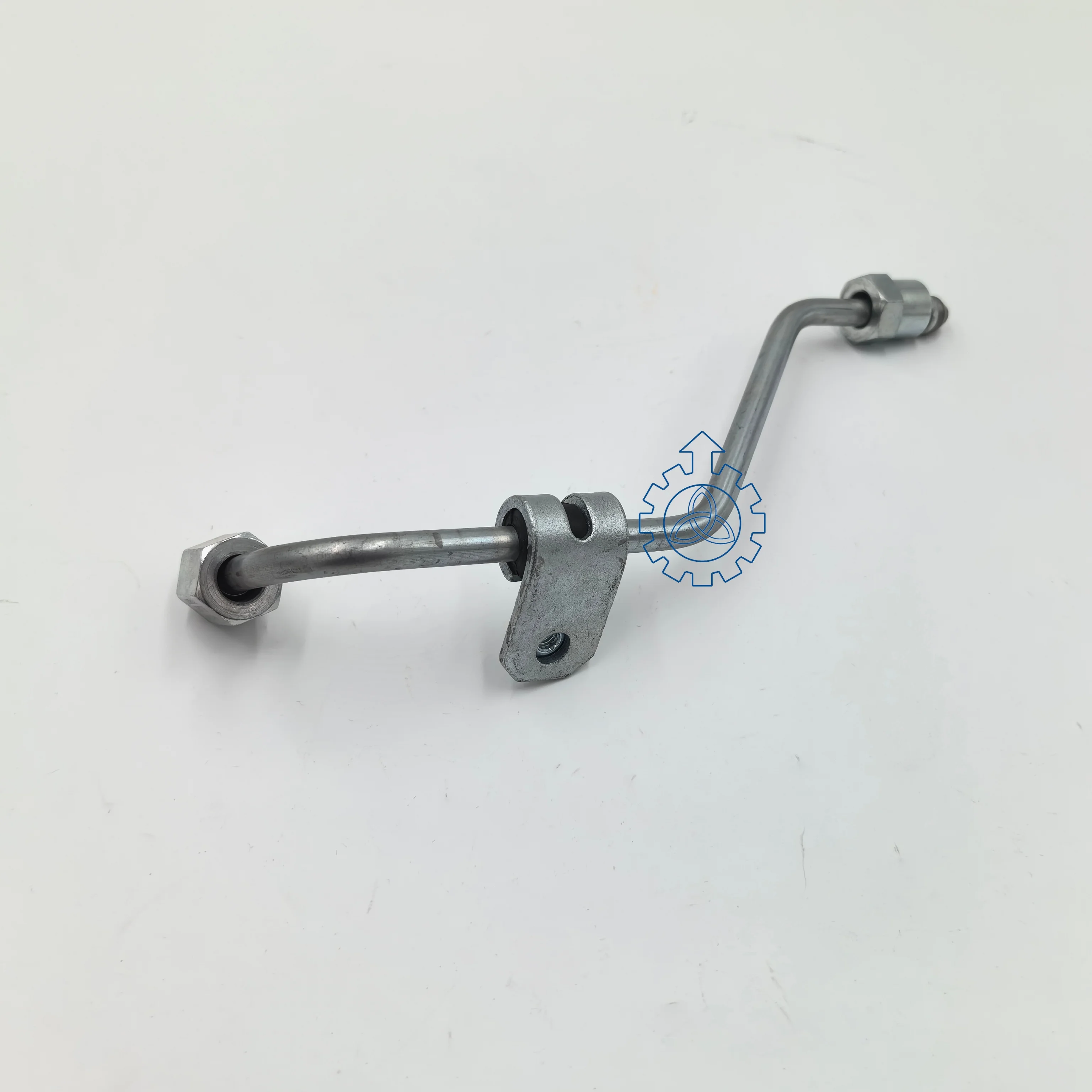 for-cummins-engine-isde-high-pressure-oil-pipe-3964144-4943247-4940552-oem