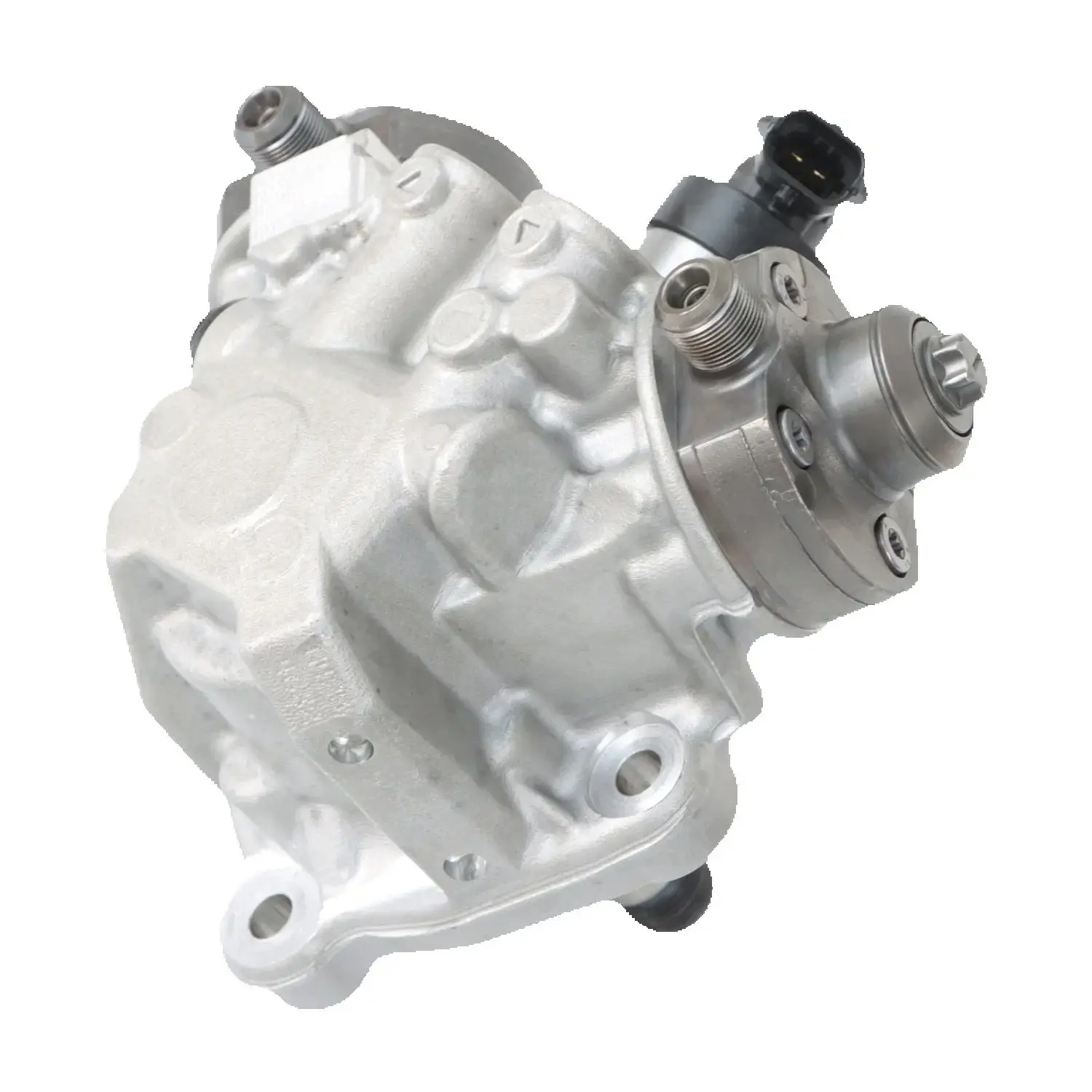 

Топливный насос высокого давления BC3Z9A543ARM ДЛЯ Ford F-250 F-350 2015-2019 Дизель
