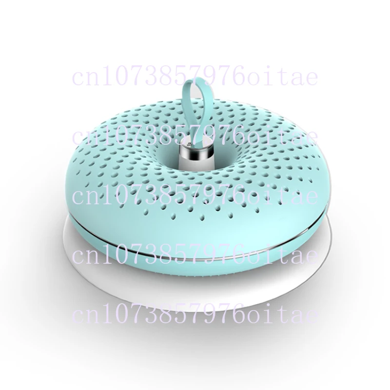 Arrivals Multi-Functional Hydrogen Bath Spa Machine Hydrogen Rich Water Generator