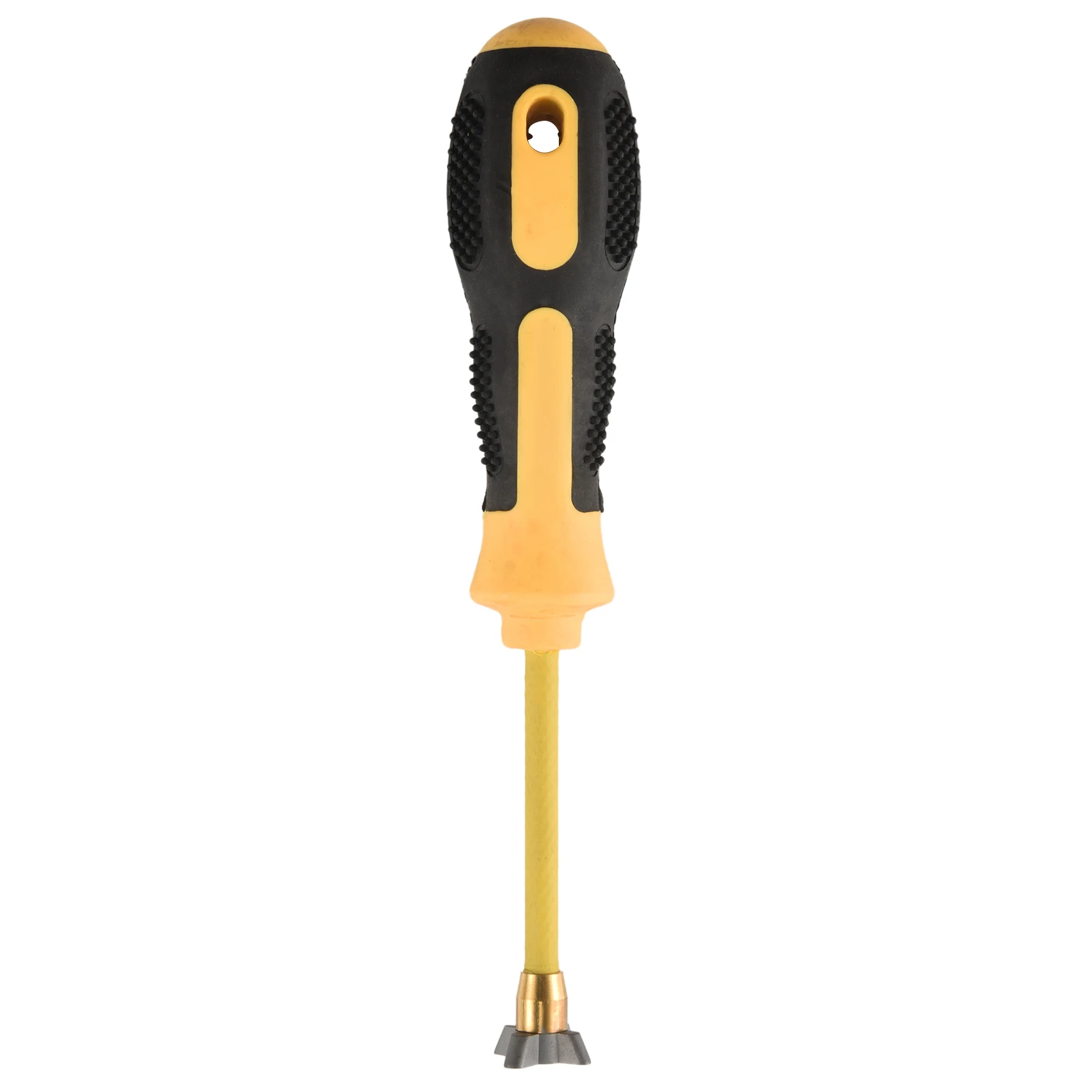 Grout Removal Tool 4 in 1 (Carbide Alloy Head), Grout Remover, Caulking Removal Tool, Grout Cleaning , Tile Removal Tool