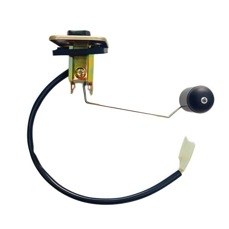 A13Z-Motorcycle Accessories For JOG 90 50 2JA 3Kj 3YK 4YP 5BM Fuel Tank Sensor