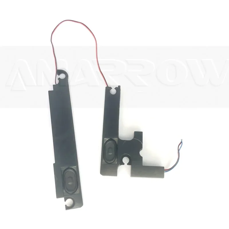 New Original Laptop internal speaker for DELL Inspiron 5770 5775 3779 3780 0GGW4K PK23000XD00