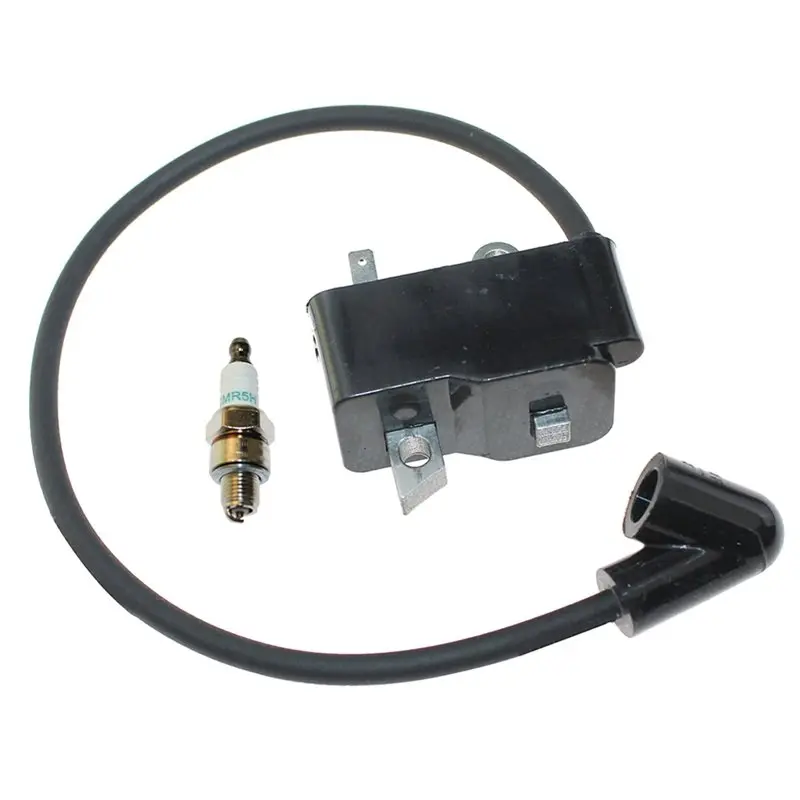 AU28-Ignition Coil Module Replacement For 122C 122LD 122LDX 122LK Models- Part Numbers 574375501, 585074102, 585074103