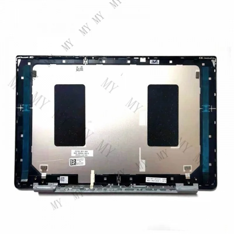 

TT New For Dell Inspiron 5490 5498 Lcd Rear Back Cover Top Case 0C4VGP C4VGP