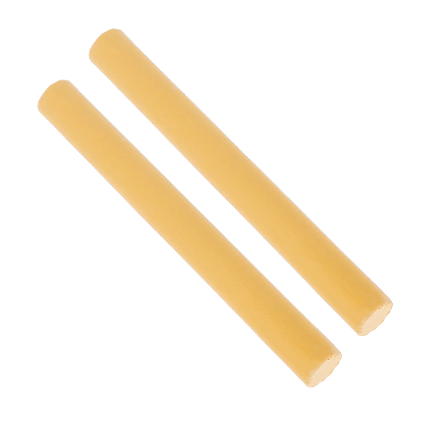 

Wood Wax Filling Stick Furniture Marker Scratch Repair Pen Pens Wooden Floor Kit Accessories