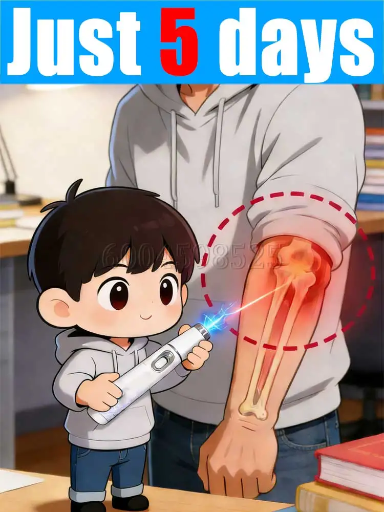

Are your fingers stiff and unable to make a fist