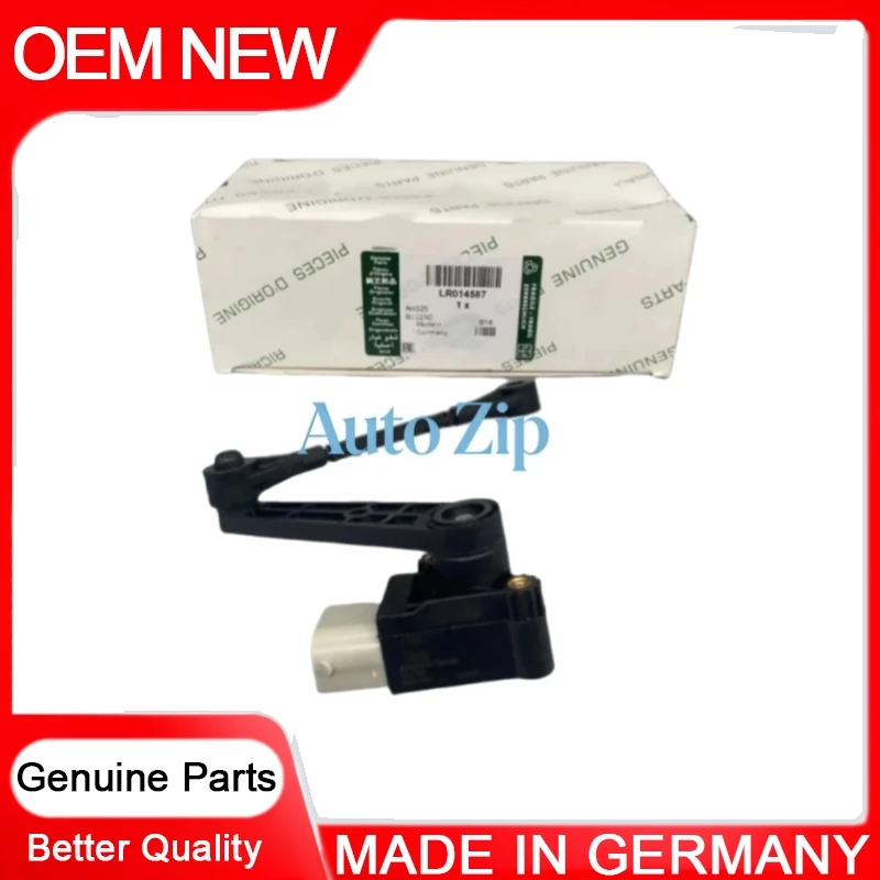 capteur-de-niveau-de-hauteur-d'origine-arriere-lr014587-pour-land-rover-range-rover-sport-l320-306dt-368dt-508pn-508ps-30-36-50-lr023650