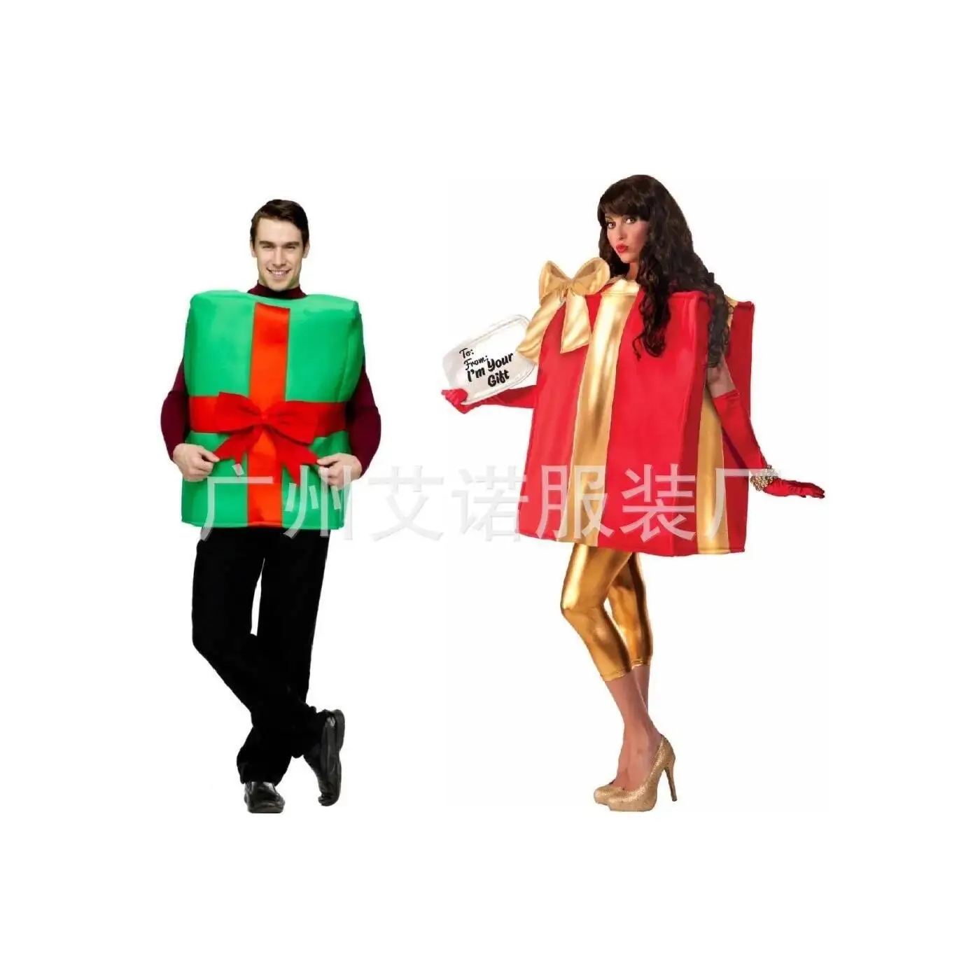 costumes-de-cosplay-de-fete-de-noel-costume-de-spectacle-pour-adultes-tenue-de-boite-cadeau-de-pere-noel-deguisement