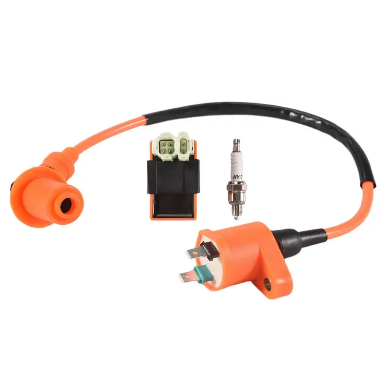 mais-vendido-gy6-50cc-125cc-150cc-cdi-ac-de-alta-performance-para-competicao-sem-limitador-de-rotacoes-para-scooter-atv-e-kart-gy6-50cc-125cc-150cc-de-alta-performance-para-competicao