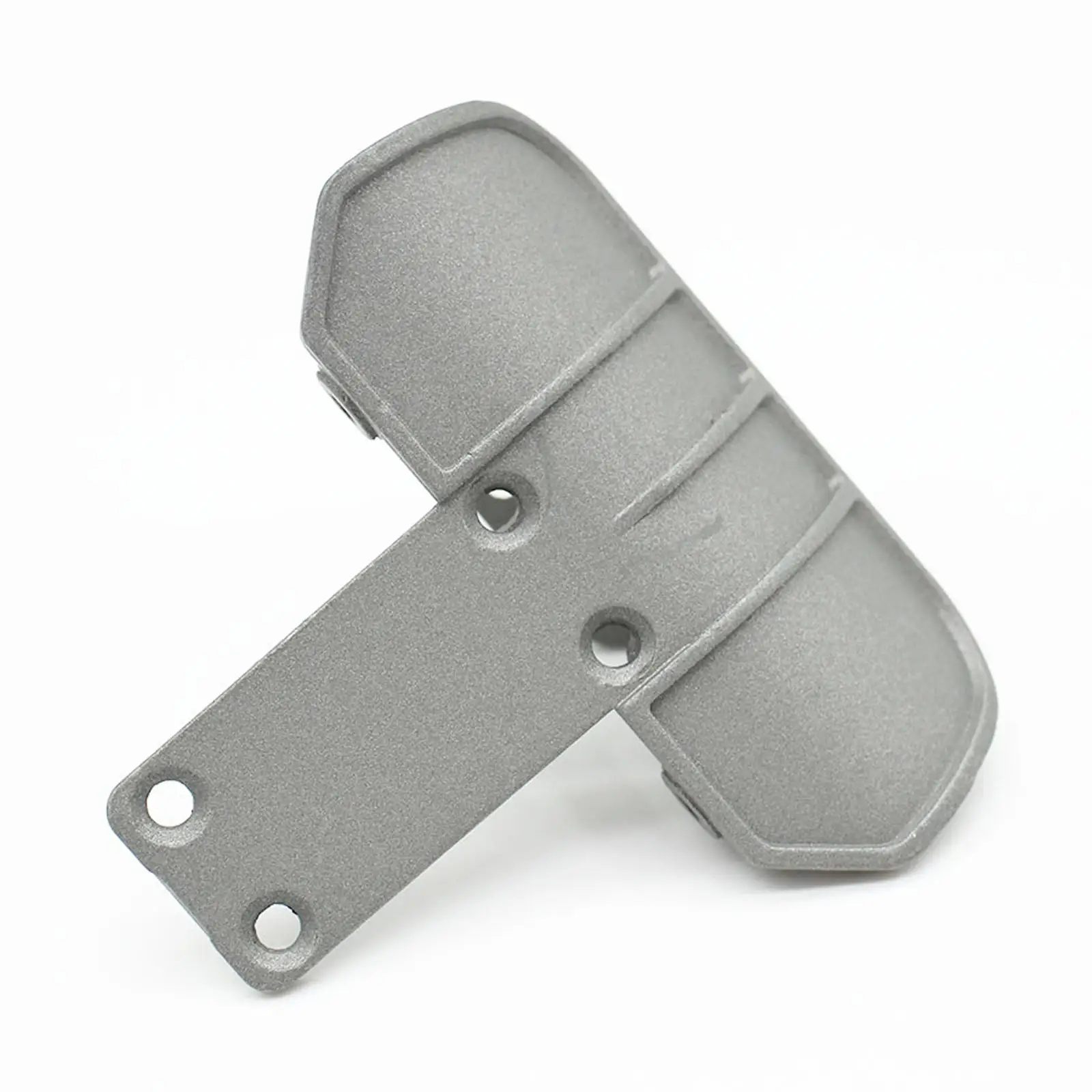 

Комплекты металлических креплений для передней части кузова RC, крепления для передней части кузова RC для модификации радиоуправляемых машин Wltoys 124008 124010 в масштабе 1/12