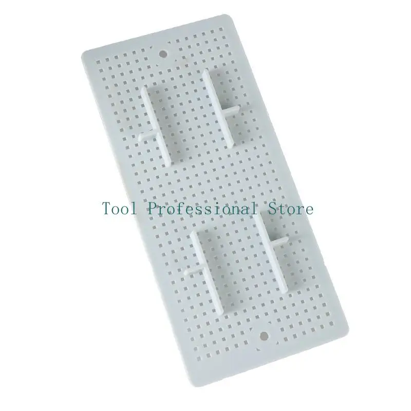 57QF Cable Junction Box Project Project Project of Protections of Power Strips Hounding Wall Box.