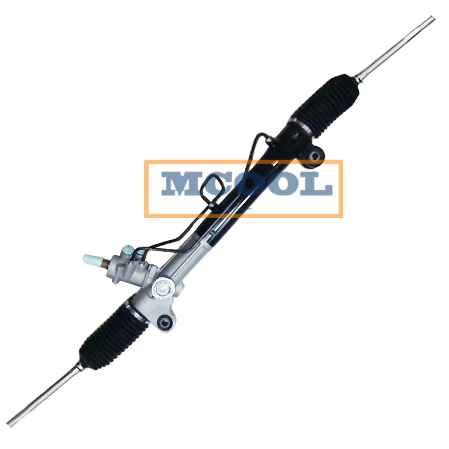 New Power Steering Rack For Chevrolet Captiva 2.0L 2.4L 3.2L AWD AT 2006-2010 4808602 4818671 4818783 94567347 95488648 96626521