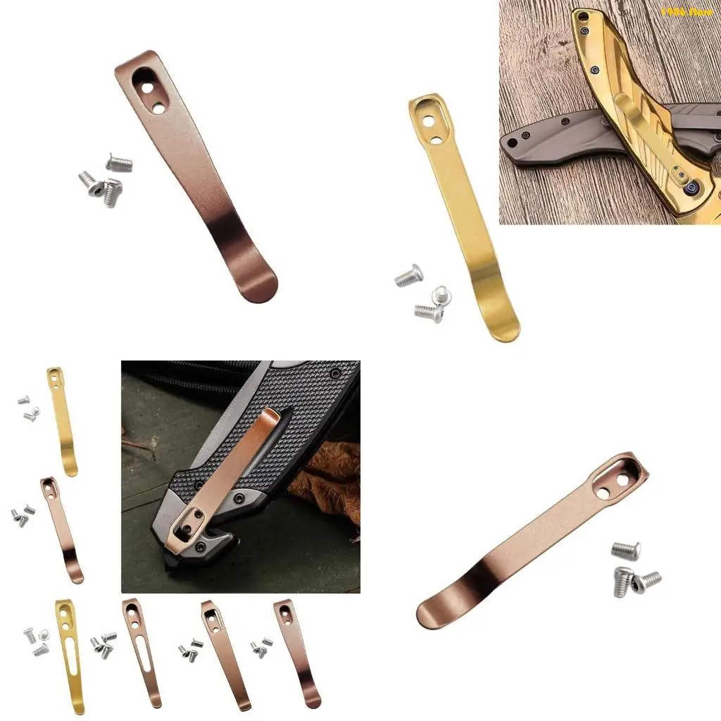 u1jb-усиленный-металлический-ремень-для-организации-gear-tool-tacticals-аксессуары