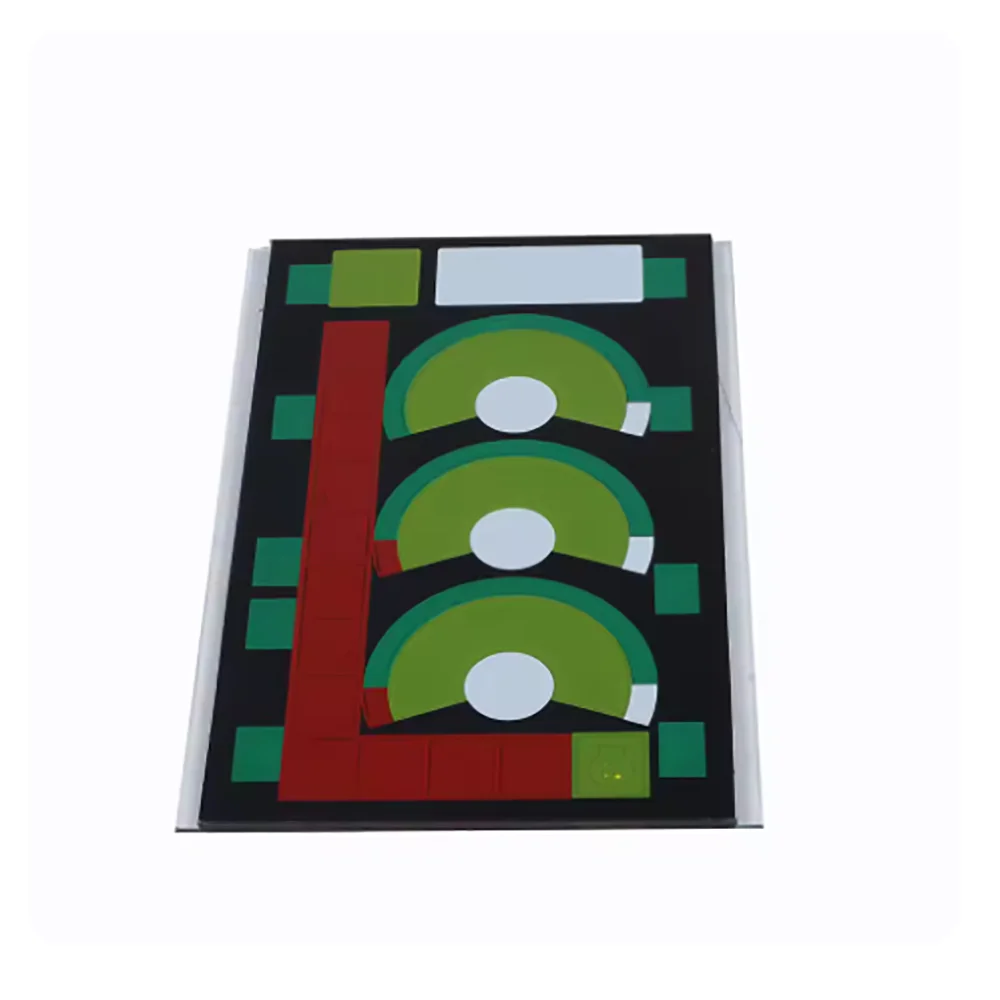 

1pc LCD Panel Excavator Monitor for CAT E320B E312B 320B 312B E325B 1519385 1060172 Excavator Engine Replacement Parts