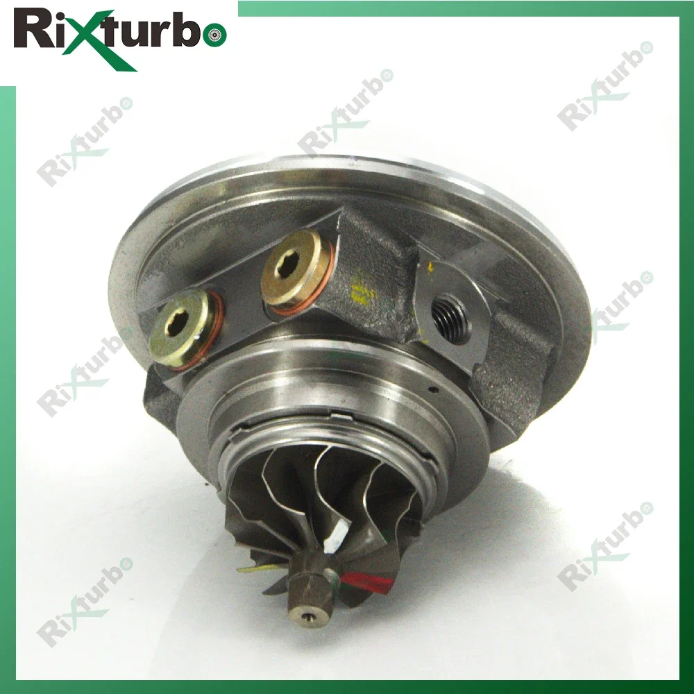Balanced K03 chra core cartridge turbo charger For Peugeot 207 1.6 150 THP 110Kw 150HP EP6 DT 53039880425 53039700217 0375N7 980