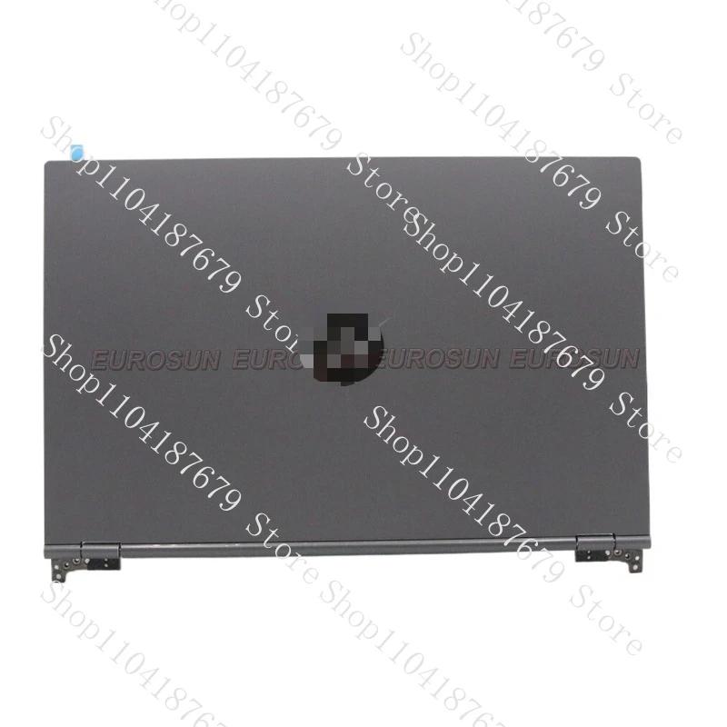 

New For Legion 5P-15IMH05H 5P-15IMH05 Lcd Rear Cover Top Screen Case 5CB0Y99282