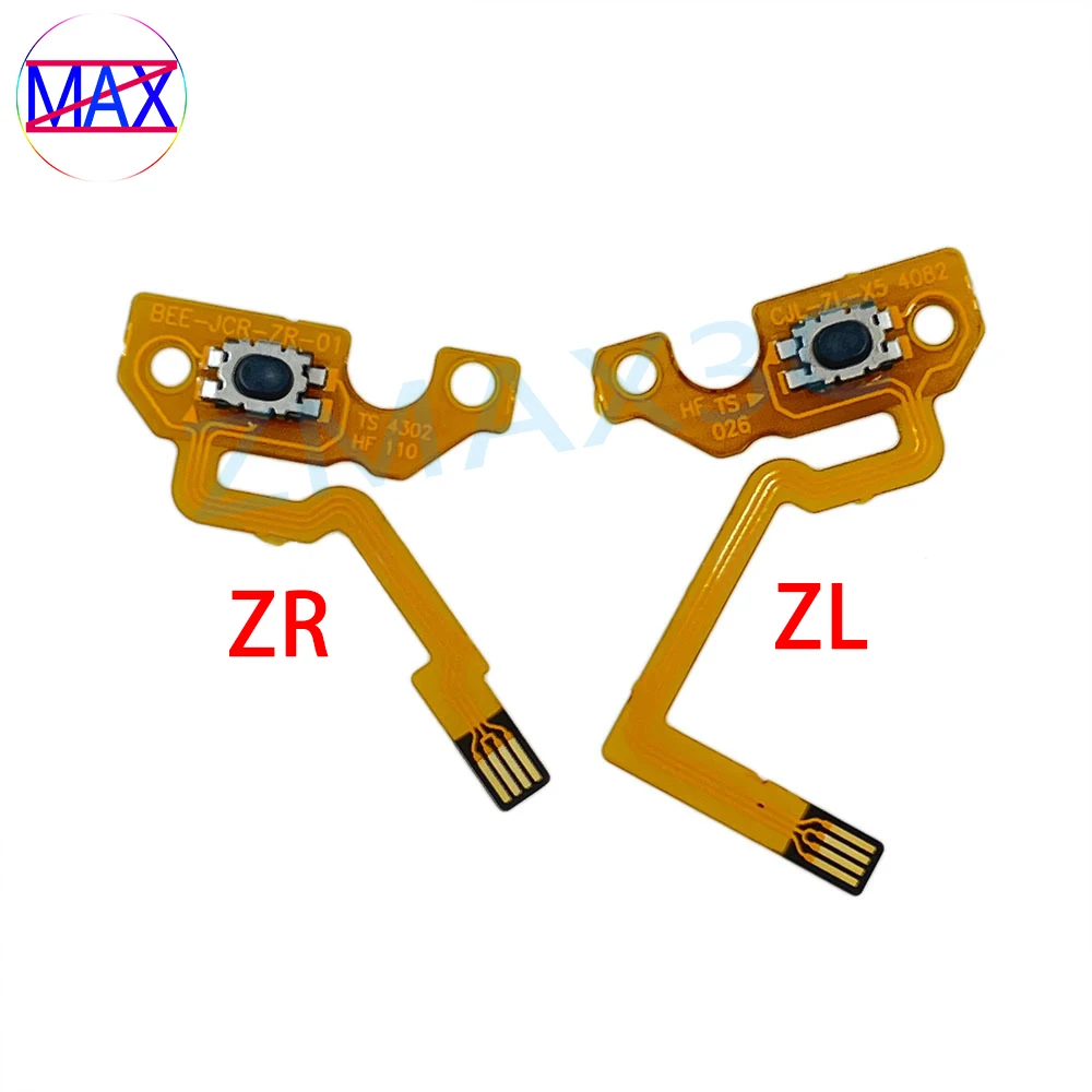 10Pcs Original Zl Z… - image