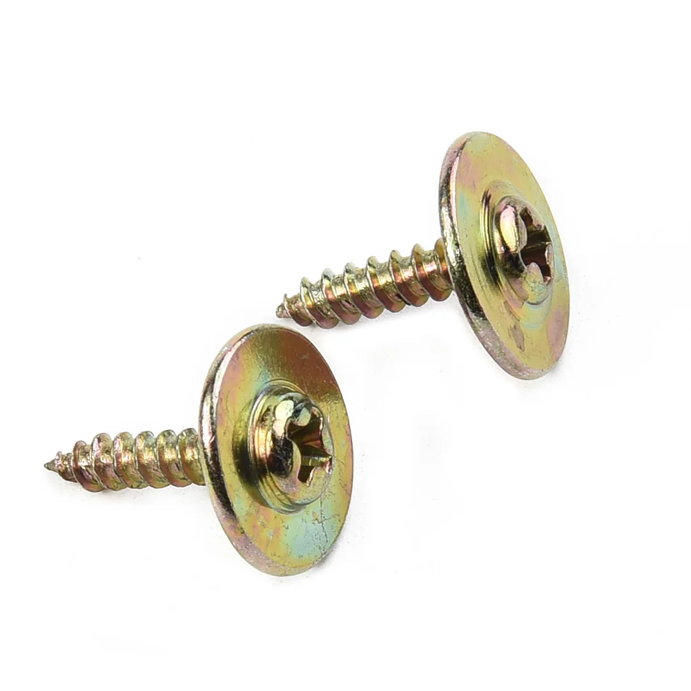 

Replacement Switch Latch Button Cover +2*Screws Trunk Hatch Liftgate Switch Latch Button Cover Replaces Practical Stock