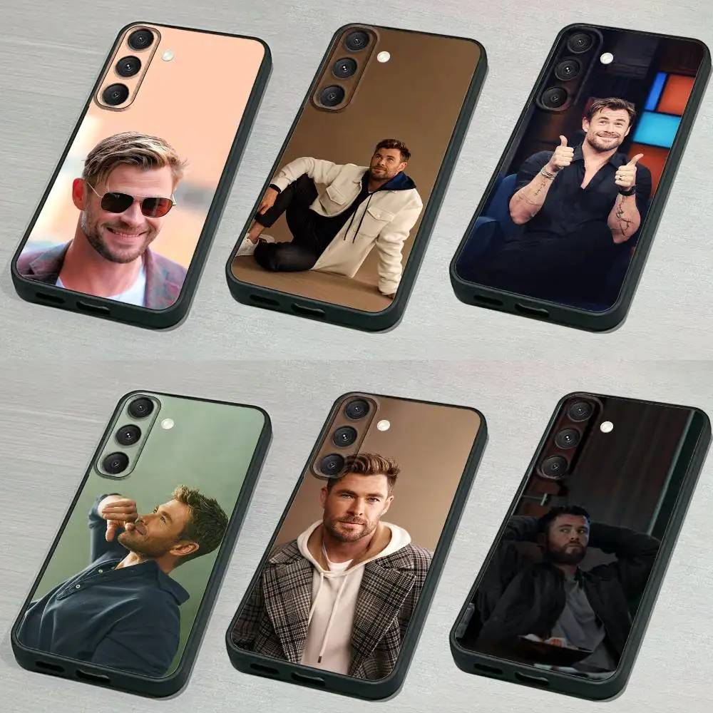 O-Oshi No Ko A-Aqua…