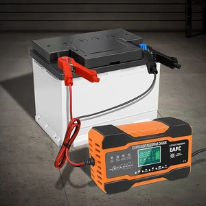 6 Büyük satış, tedarik 24v dc 12 - №2