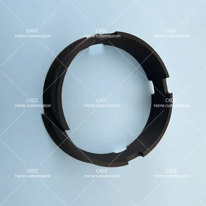 Motorboat Directional Wear Ring Directional Sleeve Steering Pad Suitable for All Series 300