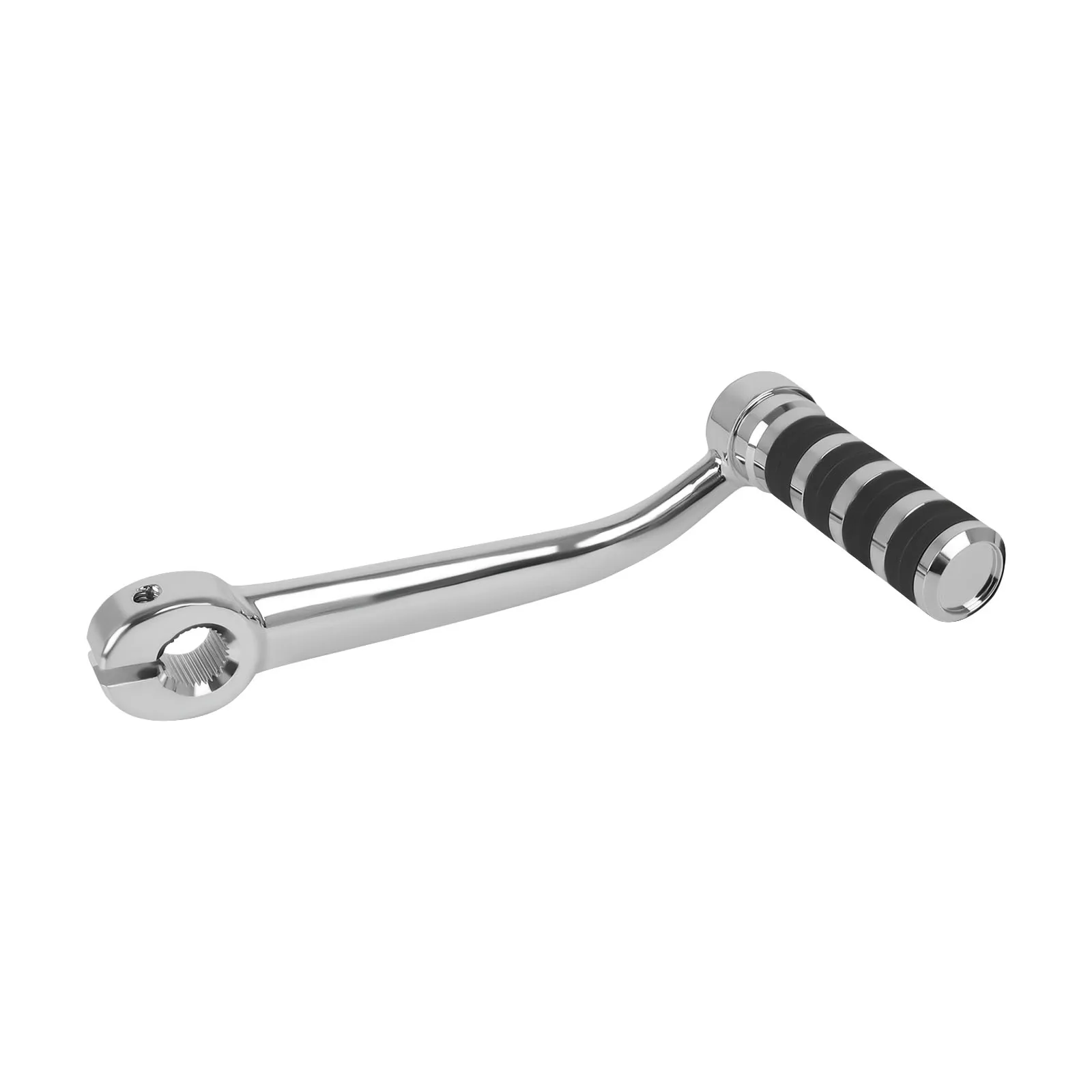 Motorcycle Foot Heel Toe Shift Lever For BMW R 18 B Roctane Classic 100 Years R18B Transcontinental Shifter Peg Rear Gear-Shift