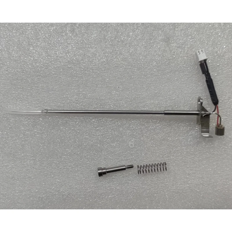 Mindray Accessories BS120 BS180 BS200 BS220 BS300 BS320 BS330E BS350E BS380 -r Sample Probe