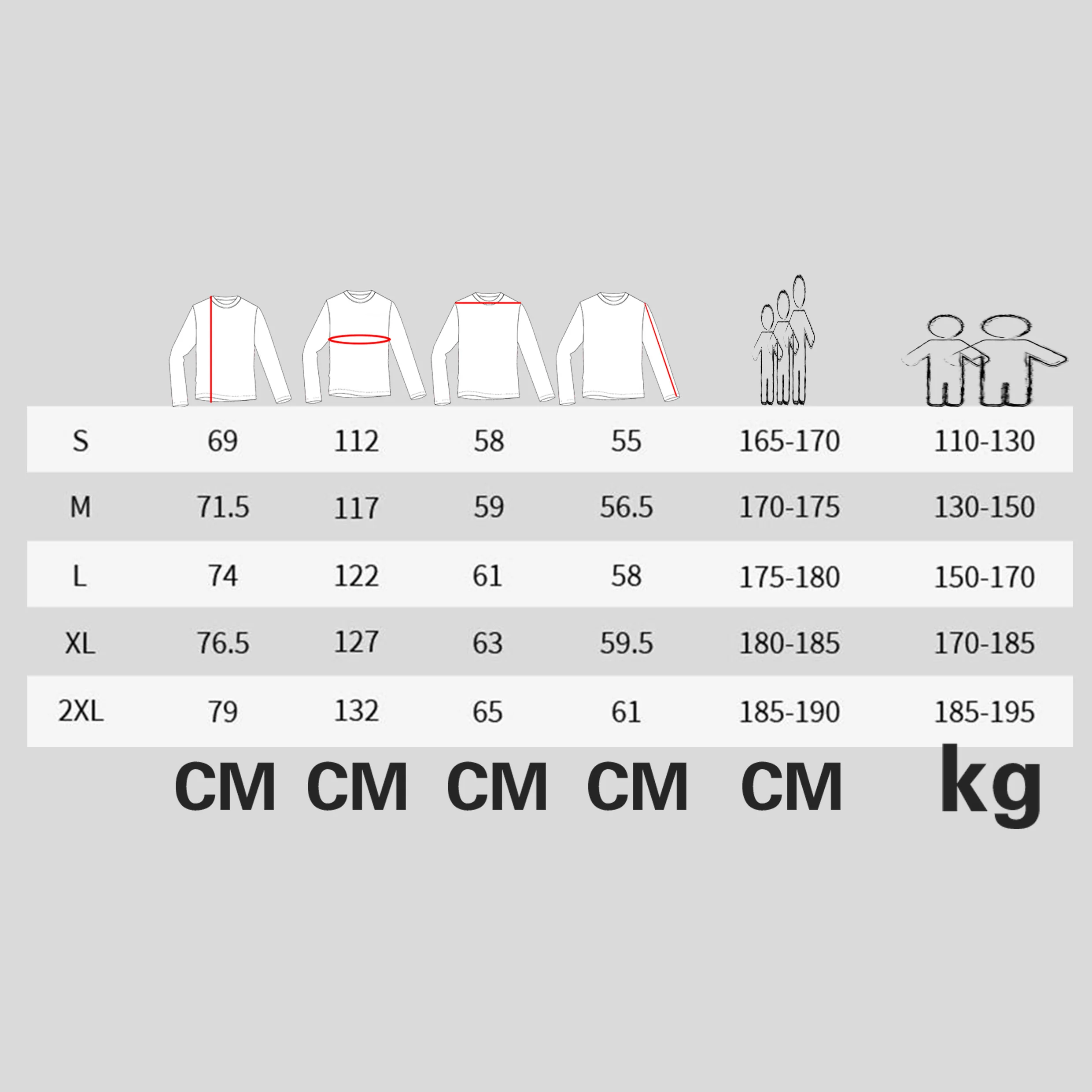 DIY pattern custom logo 480g/m² heavy cotton plus velvet sweater men's thick black round neck long sleeve polar fleece pullover