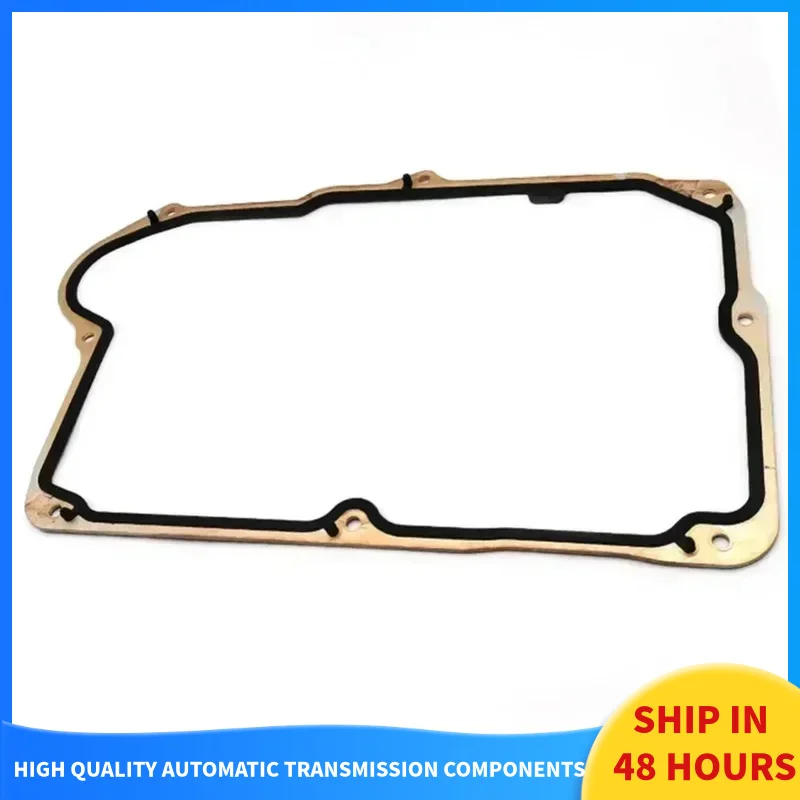 

2463771400 Auto Transmission 7G DCT 724.0 Filter Set Gasket For MERCEDES-BENZ W176 A180 A200 A220 A250 B160 B180 B200 CLA GLA