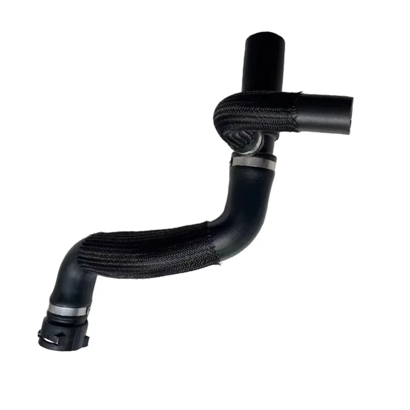 NEW HOT In Stock-68297843AB 68297843AC Engine Radiator Coolant Inlet Hose For Jeep MP Compass 2017-2022