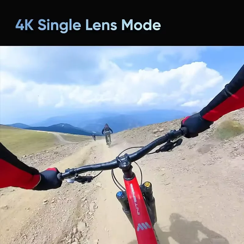 Thumbnail 3 - #75 Latest Video Cameras Offers