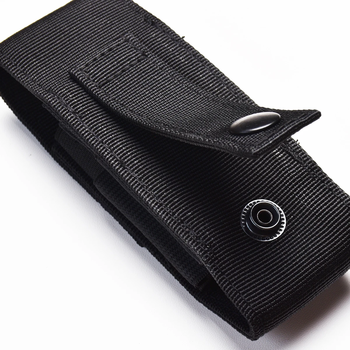 Daicamping Zangen-Multitool-Werkzeugtaschen aus Nylon für Daicamping-Handwerkzeuge, mit Gürtel – Detail 5