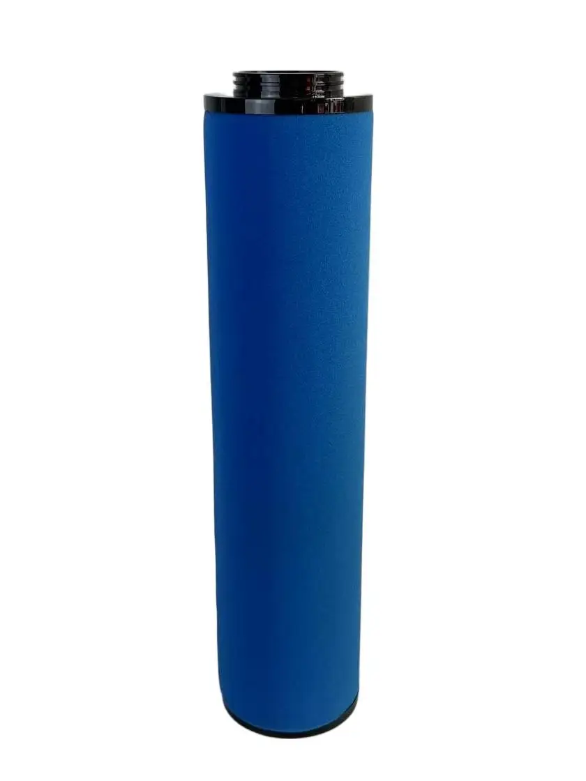 

1624188205 1624188107 1624188204 2258290121 2258290132 2258290143 air line filter for atlas copco