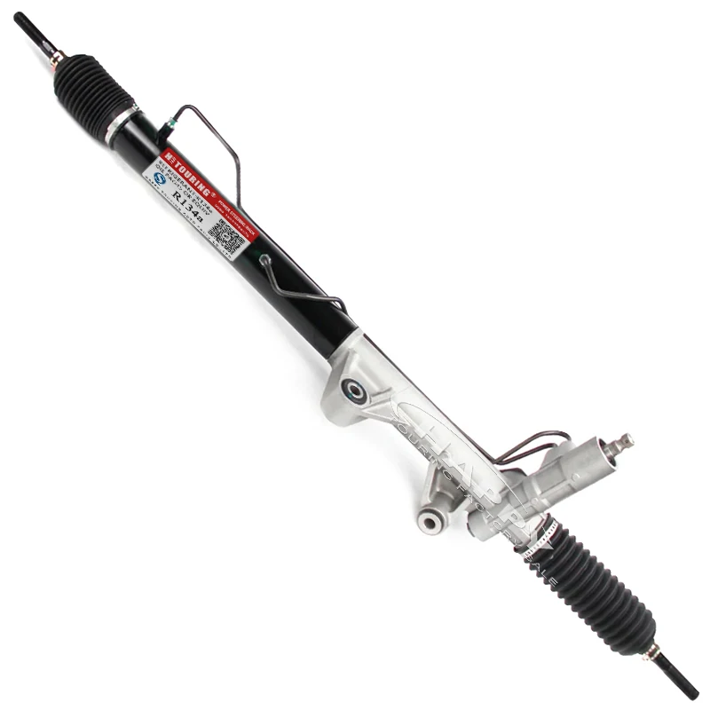 Hydraulic power steering rack for KIA MOHAVE 57700-2J200 57700-2J001 57700-2J201 57700-2J900 577002J200 577002J001  577002J201