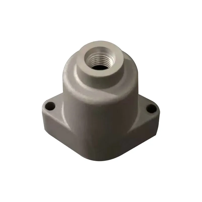 

Construction machinery parts For Komatsu PC130-7 excavator spare parts VALVE CAP