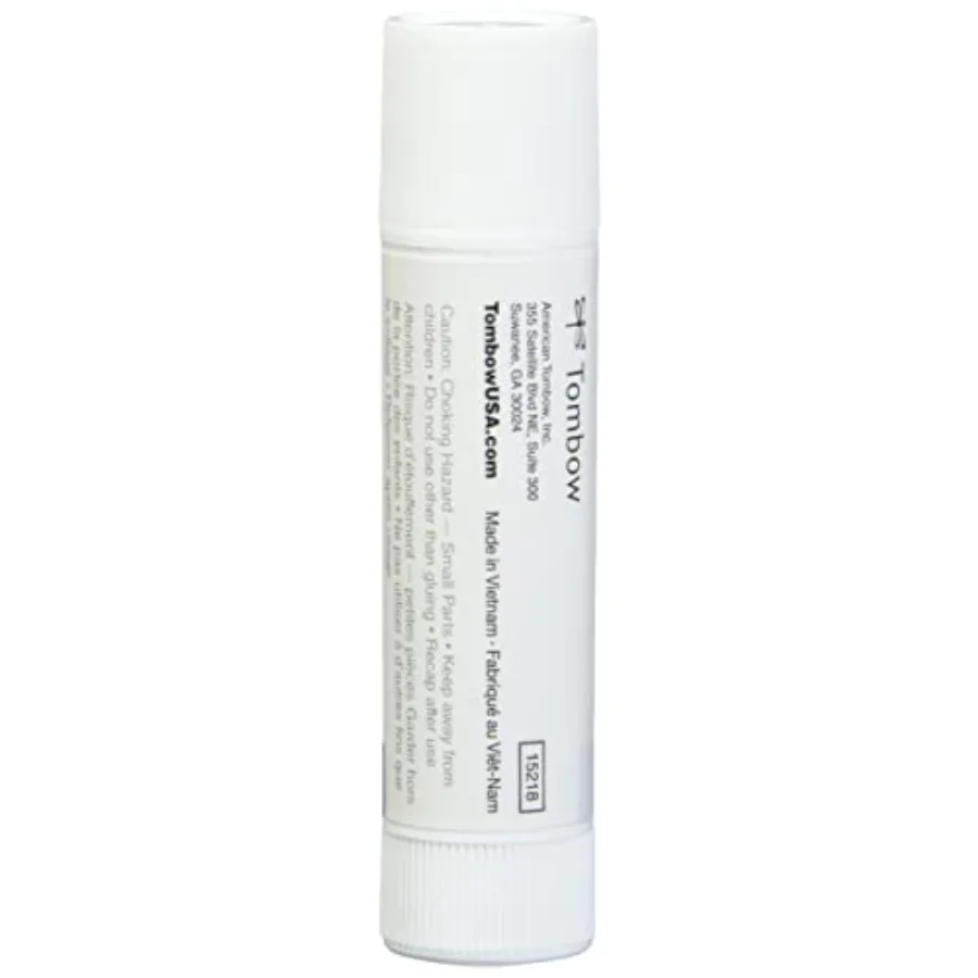 Mono Glue Stick, Small, 3-Pack
