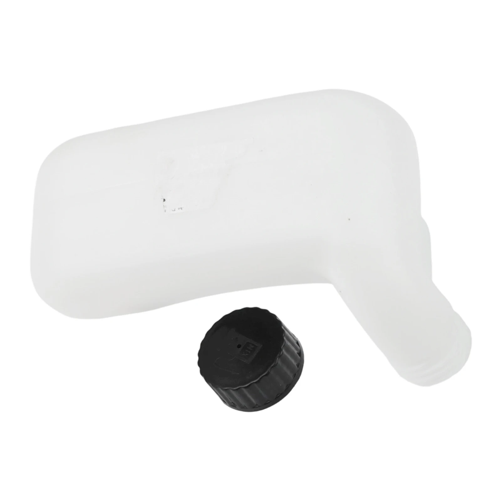 

Replacement Oil Tank for For Echo Trimmers For SRM211 SRM210 & GT200 Quick Installation and Reliable Performance