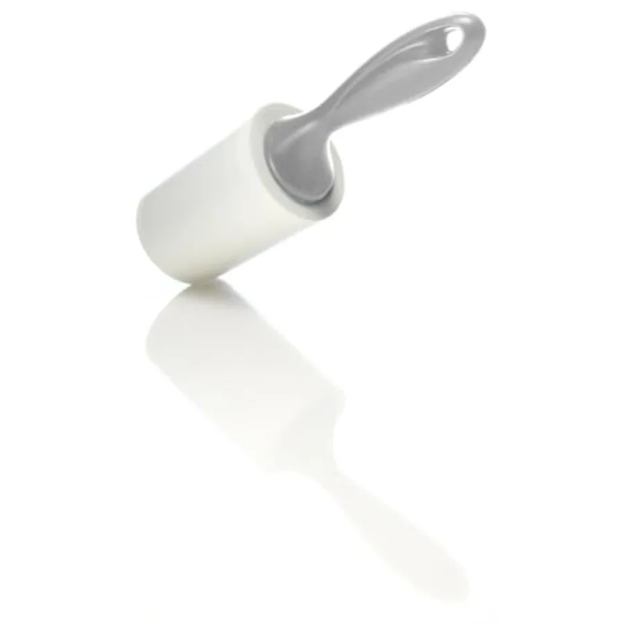Thumbnail 4 - #41 Highest Rated Lint Rollers to Buy in 2026