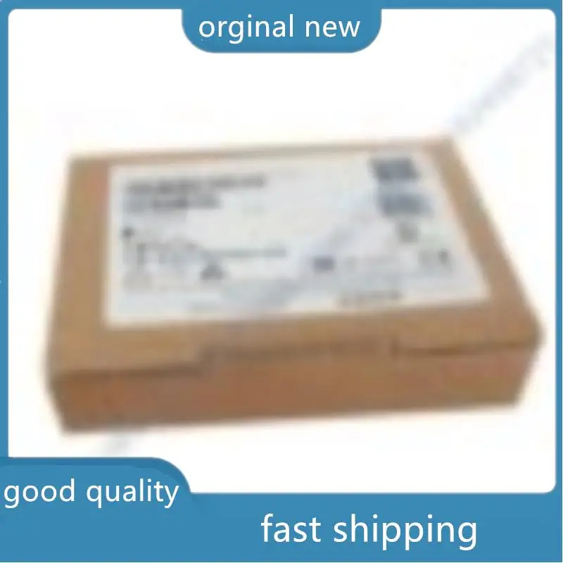 6SL3055-0AA00-4BA0 6SL30550AA004BA0 operation panel  NEW ORIGIANL