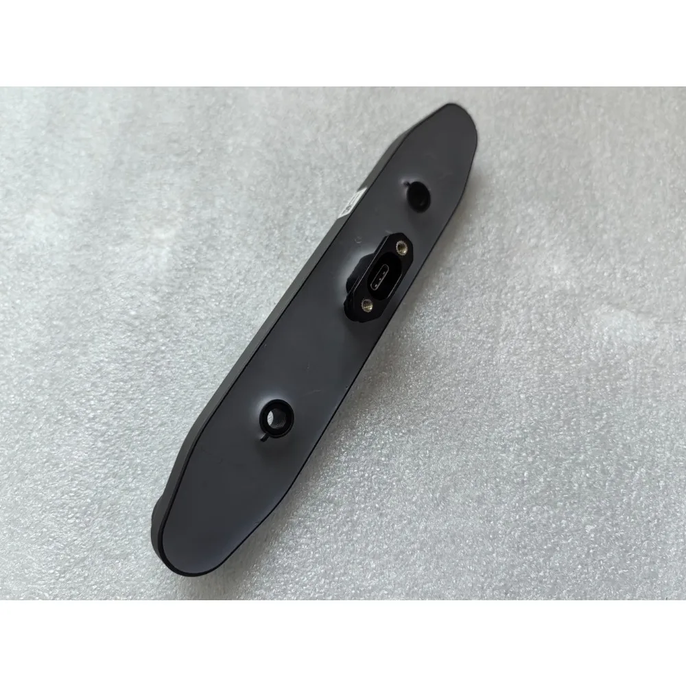 Landbouw Drone Agras T50 T25 Accessoires Forward Vision Sensor Module voor DJI Plant Protection UAV Reparatie Onderdelen