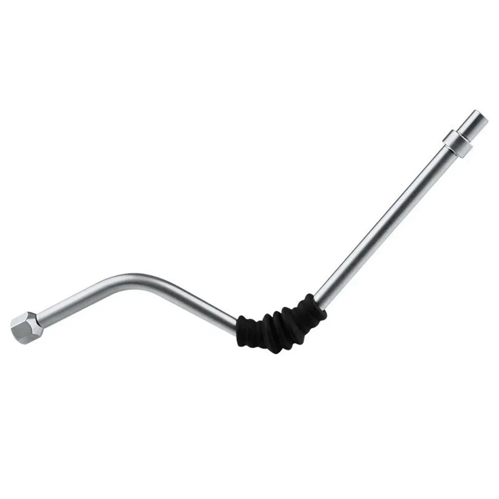 Steam Wand For Gaggia Espresso Coffee Machine Upgrade Parts Kit Coffee Machine Steam Wand Steam Arms With Nozzle Coffeeware