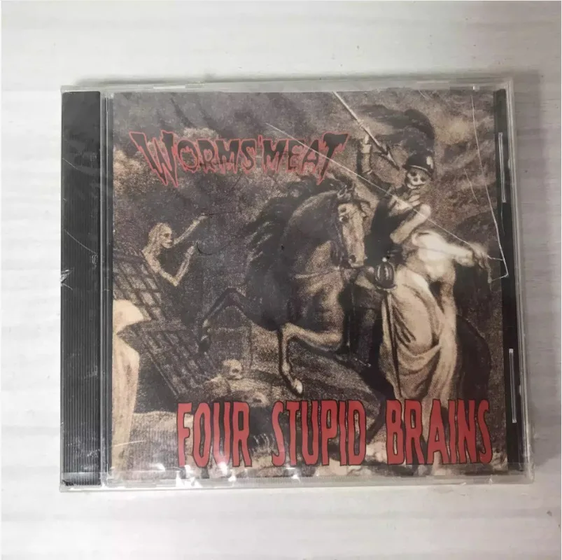 Lo-Fi Garage Rock G…