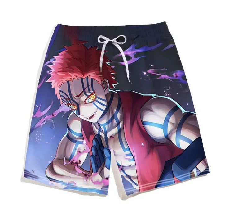 shorts-demon-slayer-para-homens-e-mulheres-calcas-de-verao-produtos-de-anime-e-2d-calcas-de-praia-calcas-capri-soltas-e-casuais