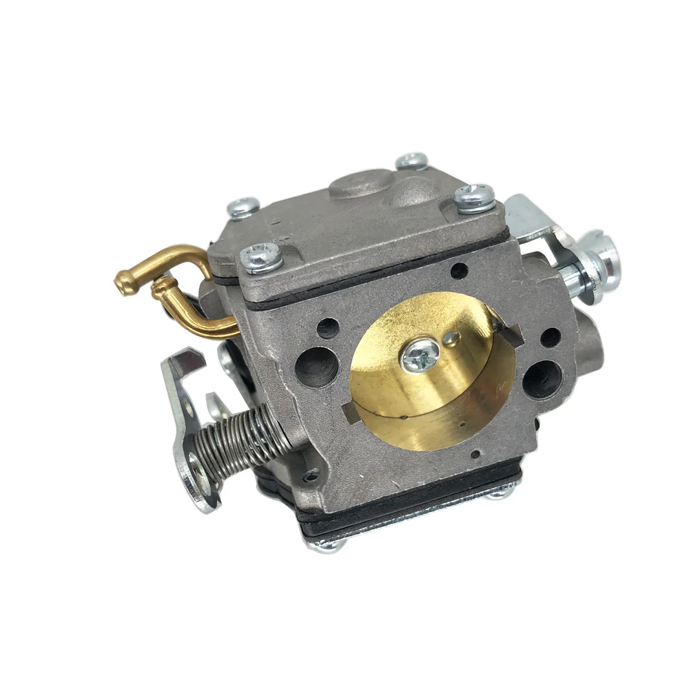 New Carburetor K970 For HUSQVARNA K970 CUT OFF SAWS Walbro WJ5 RWJ5 522 94 20 01