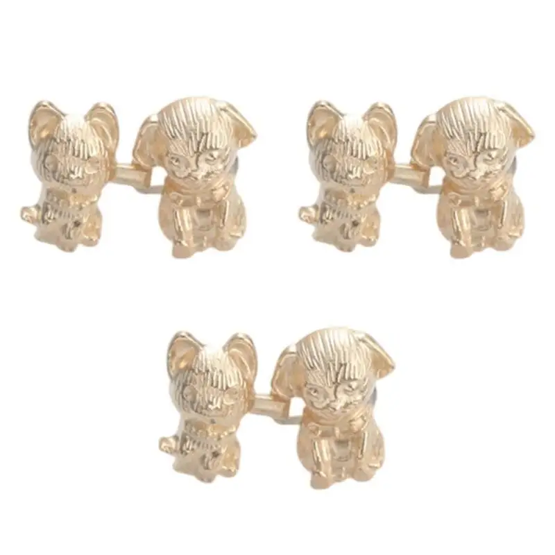 652F Fashion Weist Trainener button button button button button button no sew pin bucle