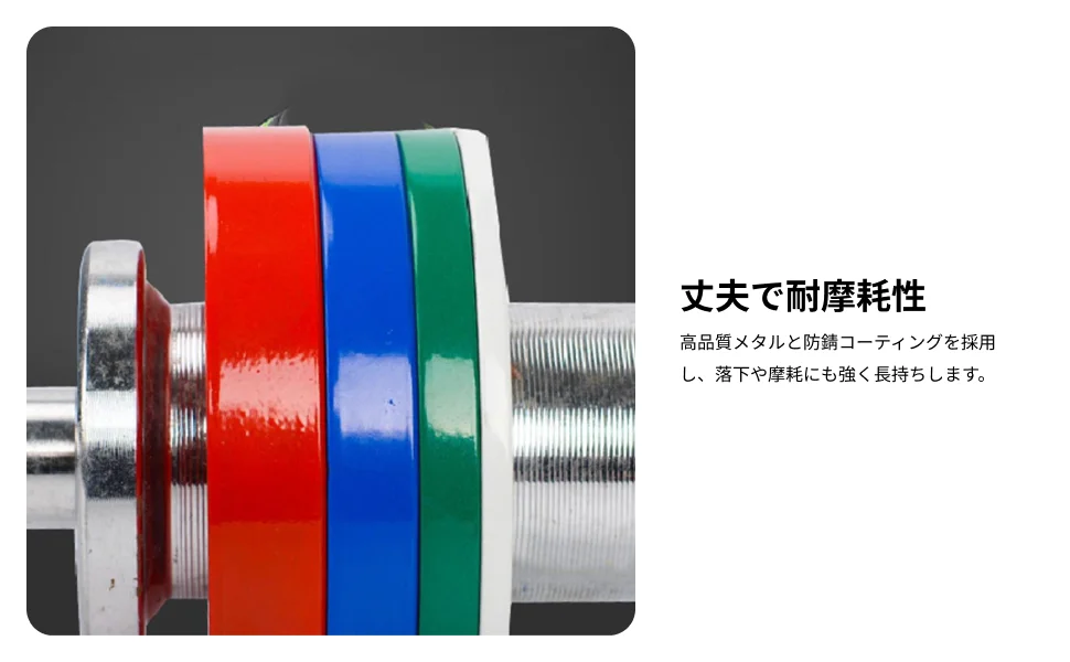Fractional Weights Steel Plates Micro Weight Disc Strength Training Accessory for Progressive Overload Gym
